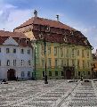 Click picture to zoom